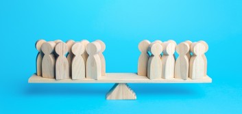 Tie-breaker ideas for director elections