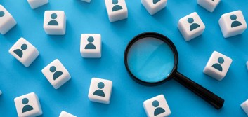 HR Answers: How AI can help ease the credit union staffing squeeze