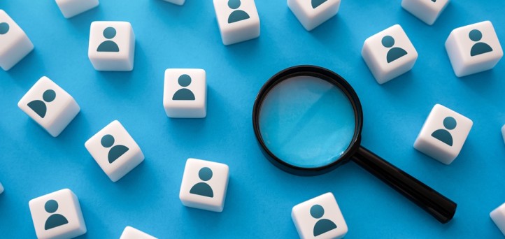 HR Answers: How AI can help ease the credit union staffing squeeze