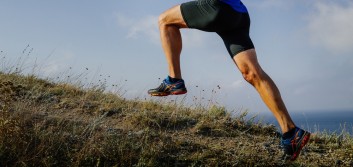 Uphill both ways: The battle against delinquencies and collections