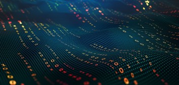 Why is data transformation so hard?