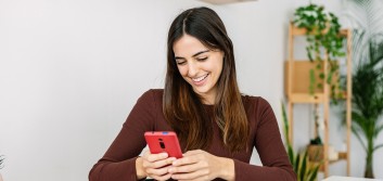 An FI’s guide to young people: Passing the generational “vibe check”