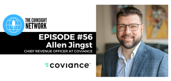 The CUInsight Network podcast: Lead & lend – Coviance (#56)