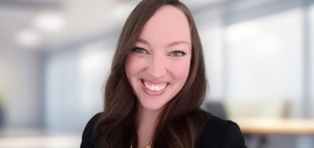 PODCAST: The future of virtual-first work