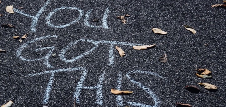 How mental health affects financial health
