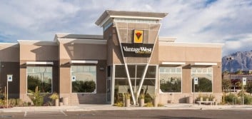 How Vantage West is optimizing its portfolio to withstand economic cycles