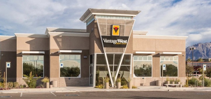 How Vantage West is optimizing its portfolio to withstand economic cycles