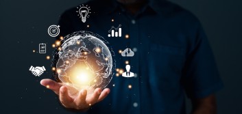 Top digital transformation challenges to address