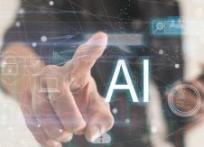 Unlocking the promise of AI for loyalty in banking