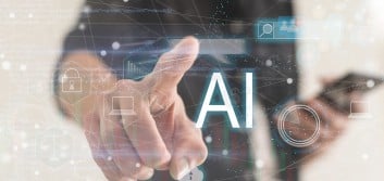 The impact of artificial intelligence on the payments industry