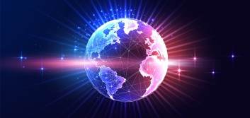 ChatGPT reflects: The value of caring about growing credit unions worldwide