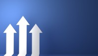 Lending, assets, insured shares, delinquencies rise in 3Q