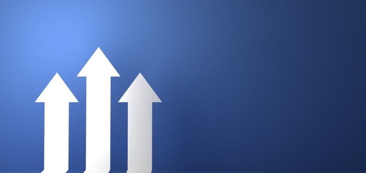 Lending, assets, insured shares, delinquencies rise in 3Q