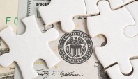 The importance of compensation reviews for departing CEOs