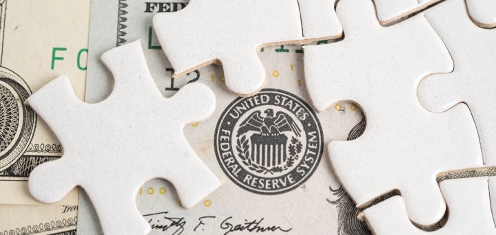 The importance of compensation reviews for departing CEOs