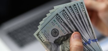 As a deposit strategy, ‘new money only’ rate offers are a poison pill