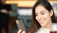 Member engagement is regressing, Gallup says