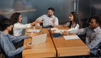 Building trust and psychological safety: Key pillars for effective team collaboration in credit unions