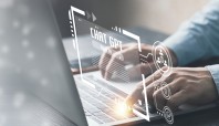 What ChatGPT got wrong about top 5 fintech trends of 2024