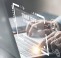 What ChatGPT got wrong about top 5 fintech trends of 2024