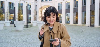 Why digital transformation is pivotal for credit unions
