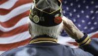 NCUA proposes change to open donations to veterans’ organizations