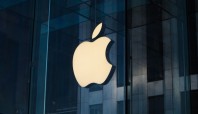 Apple Savings: Revolutionizing the banking landscape?