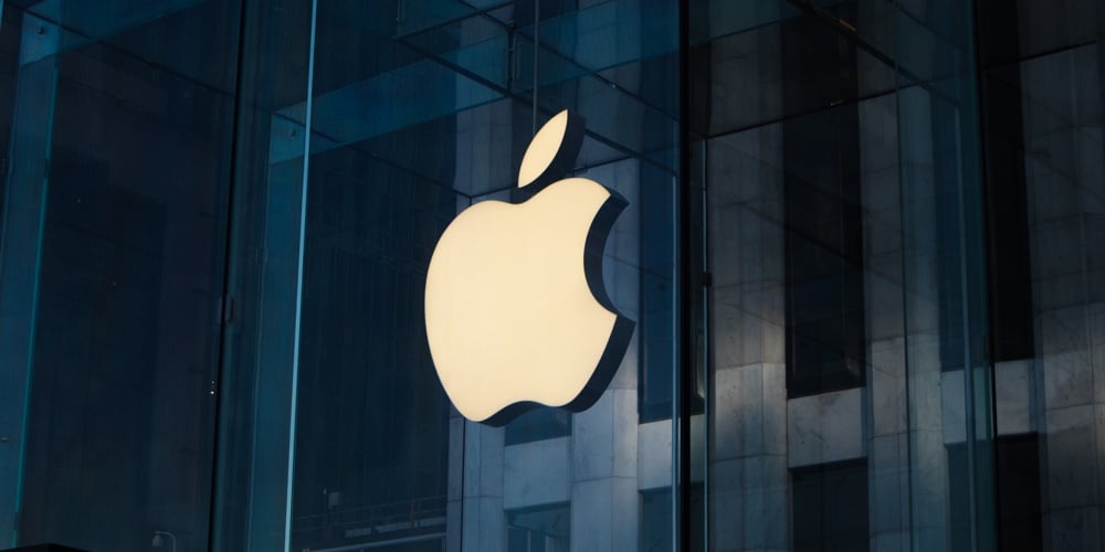 Apple Card ends partnership with Goldman Sachs: 3 reasons we saw