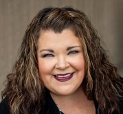 Nanci Wilson