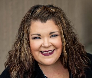 Nanci Wilson