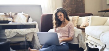 Build loan approvals your way