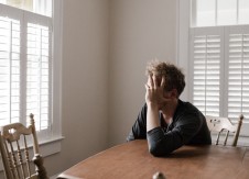 A decline in customer confidence should catalyze credit unions’ marketing efforts