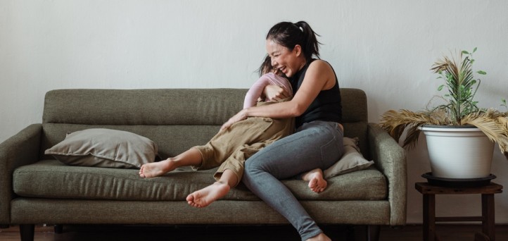 Why your credit union should care about Mental Health Awareness Month