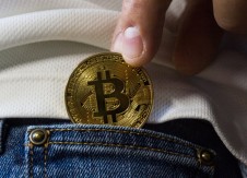 Investors haven’t abandoned crypto and neither should credit unions