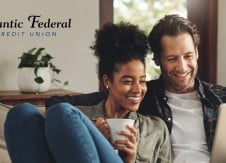 How Atlantic Federal Credit Union is exceeding membership goals in an uncertain economic climate