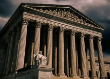 DEI commitment at stake: Does the SCOTUS decision impact your DEI efforts?