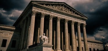 DEI commitment at stake: Does the SCOTUS decision impact your DEI efforts?