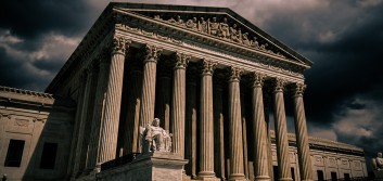 DEI commitment at stake: Does the SCOTUS decision impact your DEI efforts?