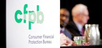 CFPB warns against keeping money on payment apps: Here’s why