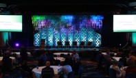 PODCAST: Challenges facing finance leaders