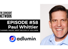 The CUInsight Network podcast: Cyber threats – Adlumin (#58)