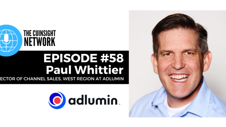 The CUInsight Network podcast: Cyber threats – Adlumin (#58)