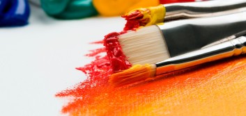 Mastering the fine art of leadership: 4 ways to unlock your own style
