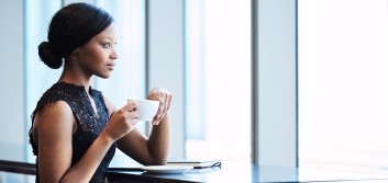 The importance of financial wellbeing for employees: Why credit unions must invest in supporting staff wellness