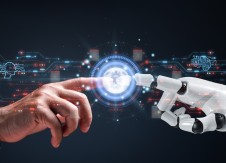 The rise of AI and the implications for credit unions