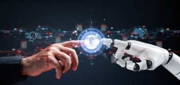 The rise of AI and the implications for credit unions
