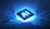 What the rapid growth of AI means for credit union lending