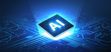 The importance of continuous AI innovation in banking