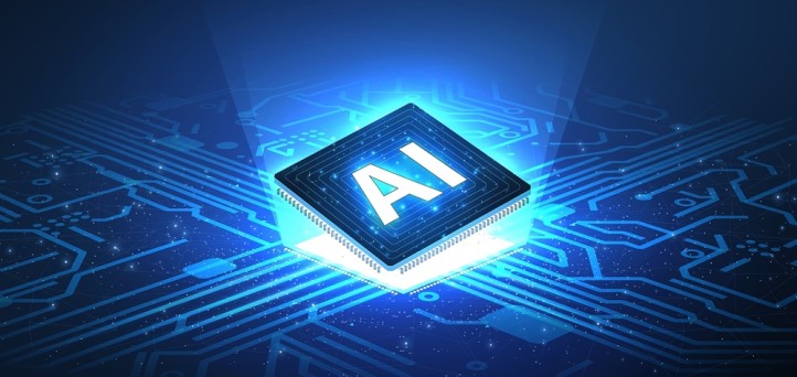 What the rapid growth of AI means for credit union lending