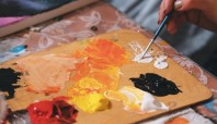 Mastering the fine art of leadership: 4 ways to unlock your own style
